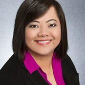Uyen Nguyen's photo