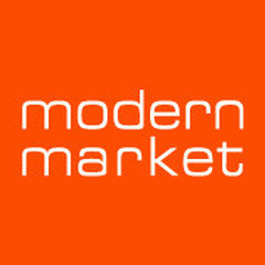 Modern Market