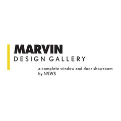 Marvin Design Gallery by NSWS