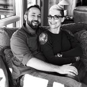 Robin Boyer's photo