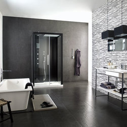 Porcelanosa Tile - Products