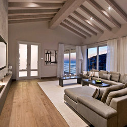 Schotten & Hansen - Engineered Wood Flooring