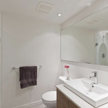 buna bathroom