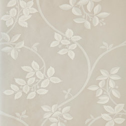Ringwold BP 1614 - Wallpaper