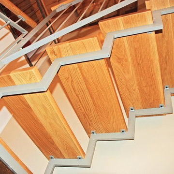 scala / interno 19