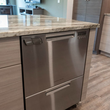 Worthington Kitchen 20107