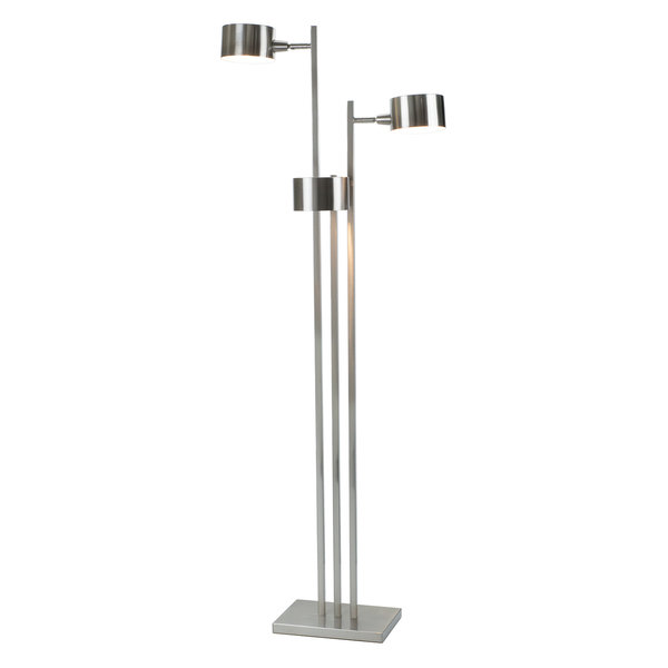 anthony california inc floor lamps