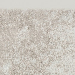 Tile - Products