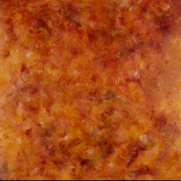 Color Series 1A