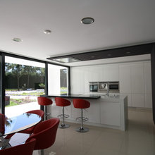 Ideas de sp_in