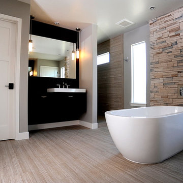 Emser Tile Inspiration