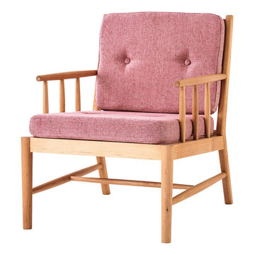 TERRACE, Japanese furniture