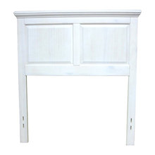 chelnick_home's ideas