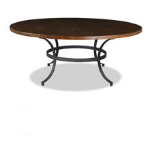 DINING TABLES