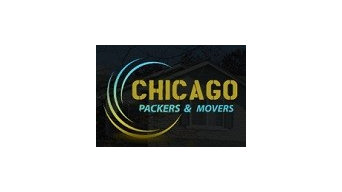 Packers and Movers - STI