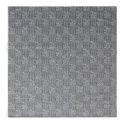 FOLIAGE RUG -MANILLA COLLECTION - Carpet Flooring