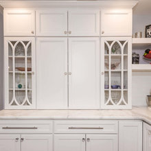 Fairman Kitchen Ideas