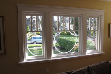 Window