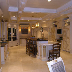 Project designs by Marcy Wells - Products