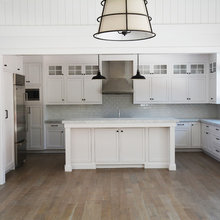 kitchens i love