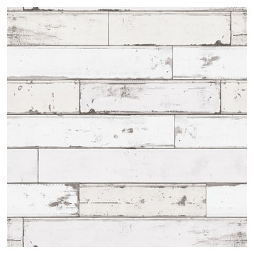 THE 15 BEST Rustic Wallpaper for 2022 | Houzz