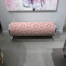 Seating