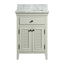 Bath Vanities