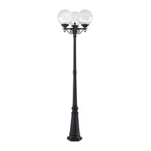 Outdoor Lights