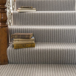 Boucle Neutrals - T&aelig;ppefliser