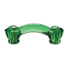 cabin bath