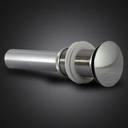 Bathroom Accessory - Products