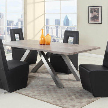 Chasity Dining Set - $1679.92
