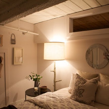 Basement Remodel