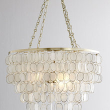 lights