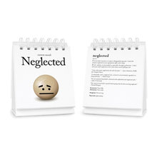 Wish List