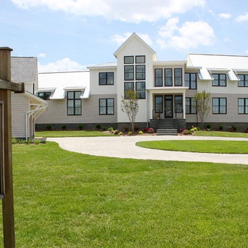 Rehoboth Beach Yacht & Country Club