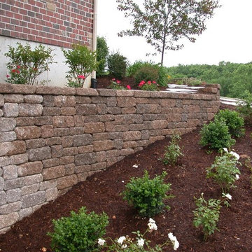 Walls