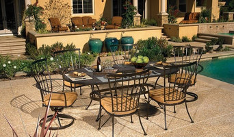 Best Deck And Patio Builders In Lake Charles La Houzz 25 Lake Charles La Deck And Patio Builders