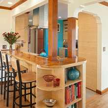 slo house