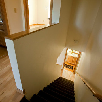 Pardee Commons