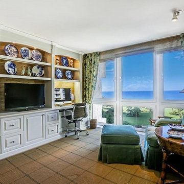 Naples Gulfviews Condo