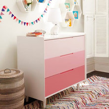 School/Play Room