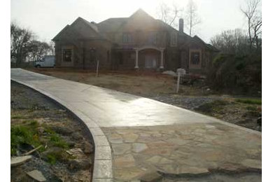 Smithco Builders Inc