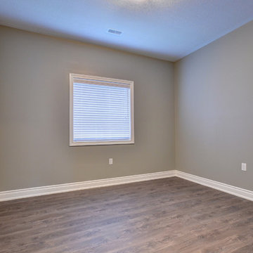 Sandra Dr. Custom Home