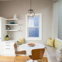 nook