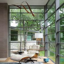 midcentury modern