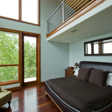Bedroom Ideas