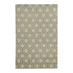 Tommy Bahama Area Rugs - Rugs