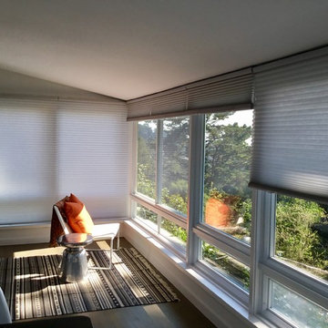 ...After photo