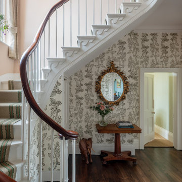 The Old Rectory